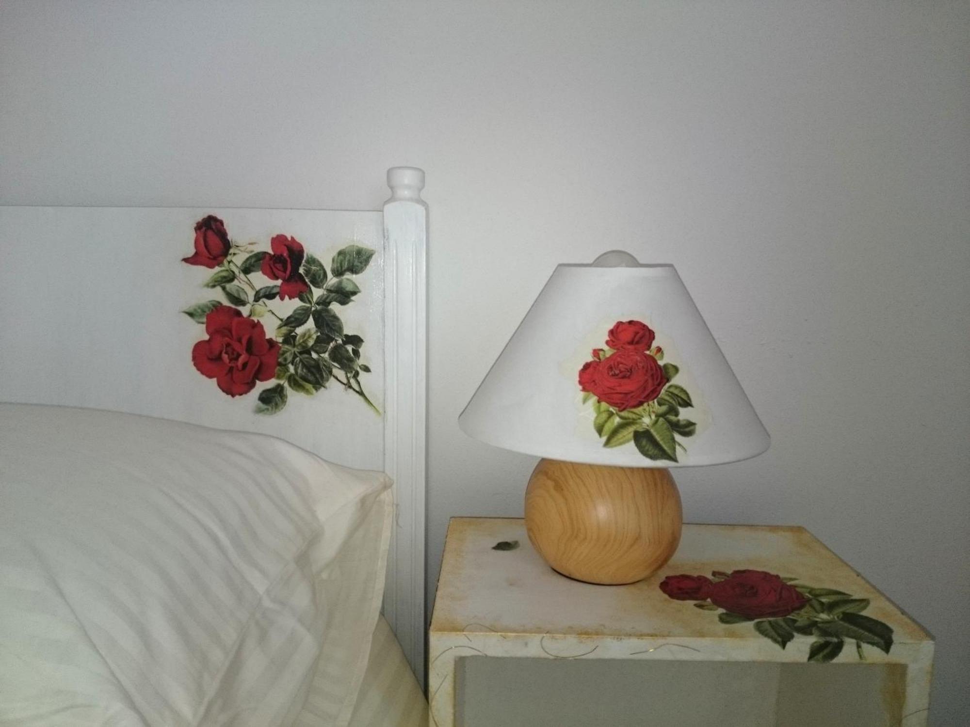 B&B Casa Taralin Teglio Eksteriør bilde